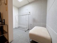 연산동분리형투룸.b10 6번째 이미지