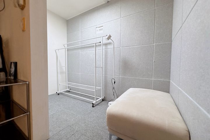 연산동분리형투룸.b10 6번째 이미지
