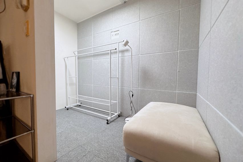 연산동분리형투룸.b10