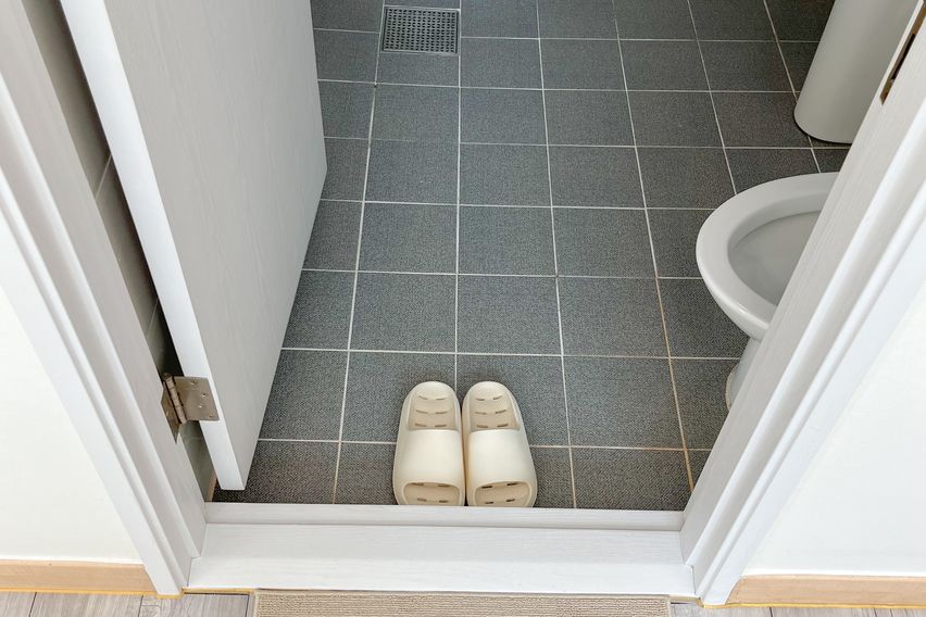 🩵제기동1분/무료주차🩵