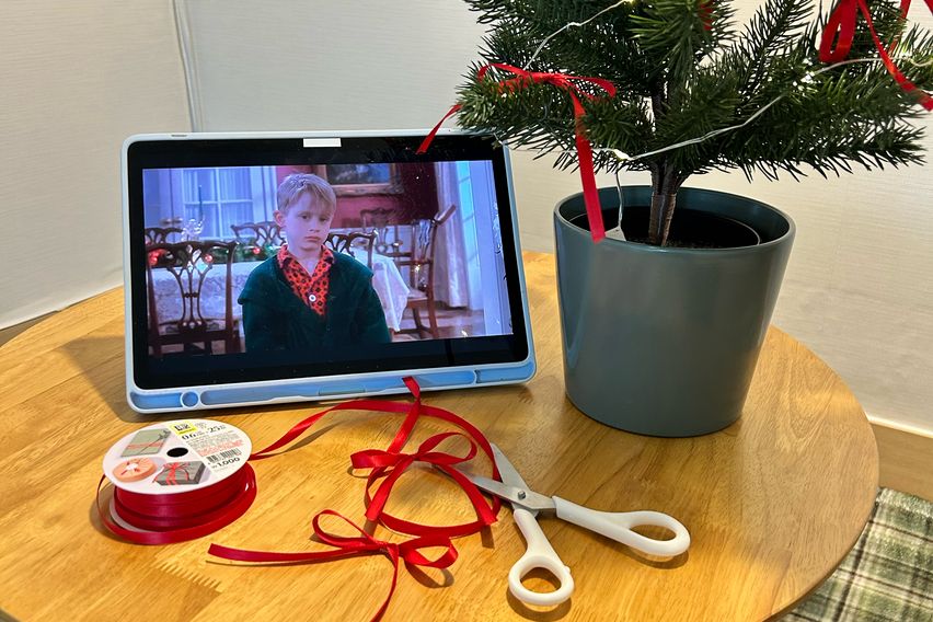 연희동 로프트Anook