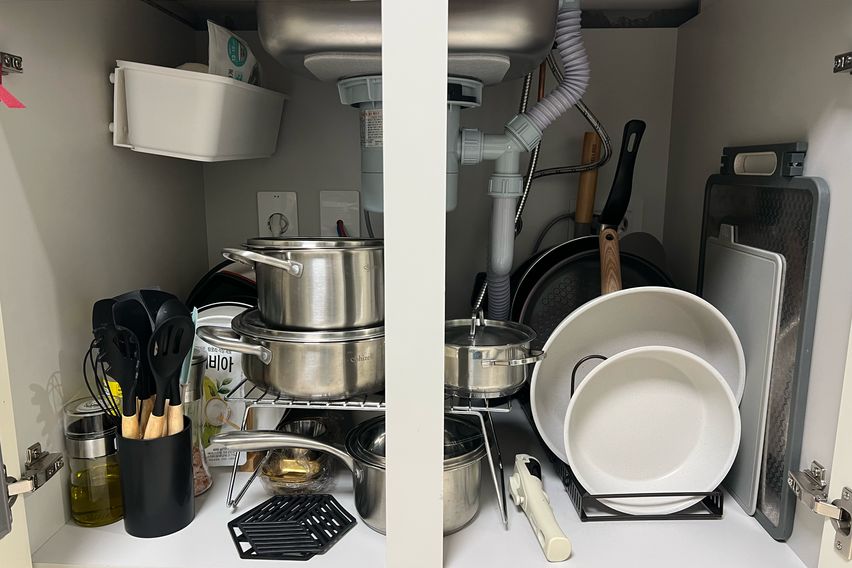 부평역(감성1.5룸)