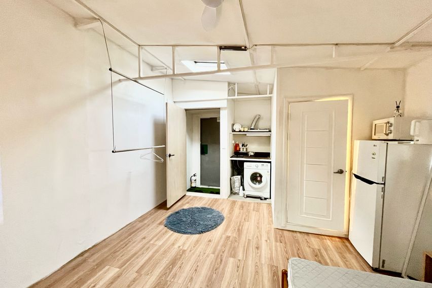 건대 “더우드” 3