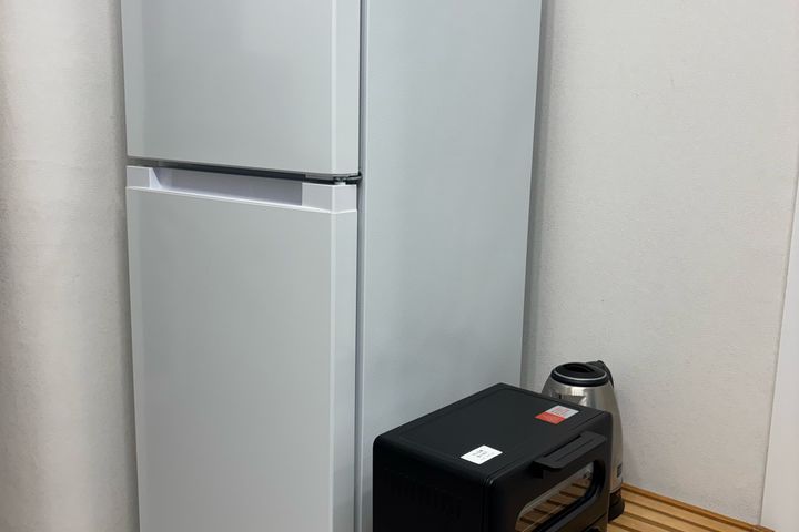독산역세권 노블하우스 3번째 이미지
