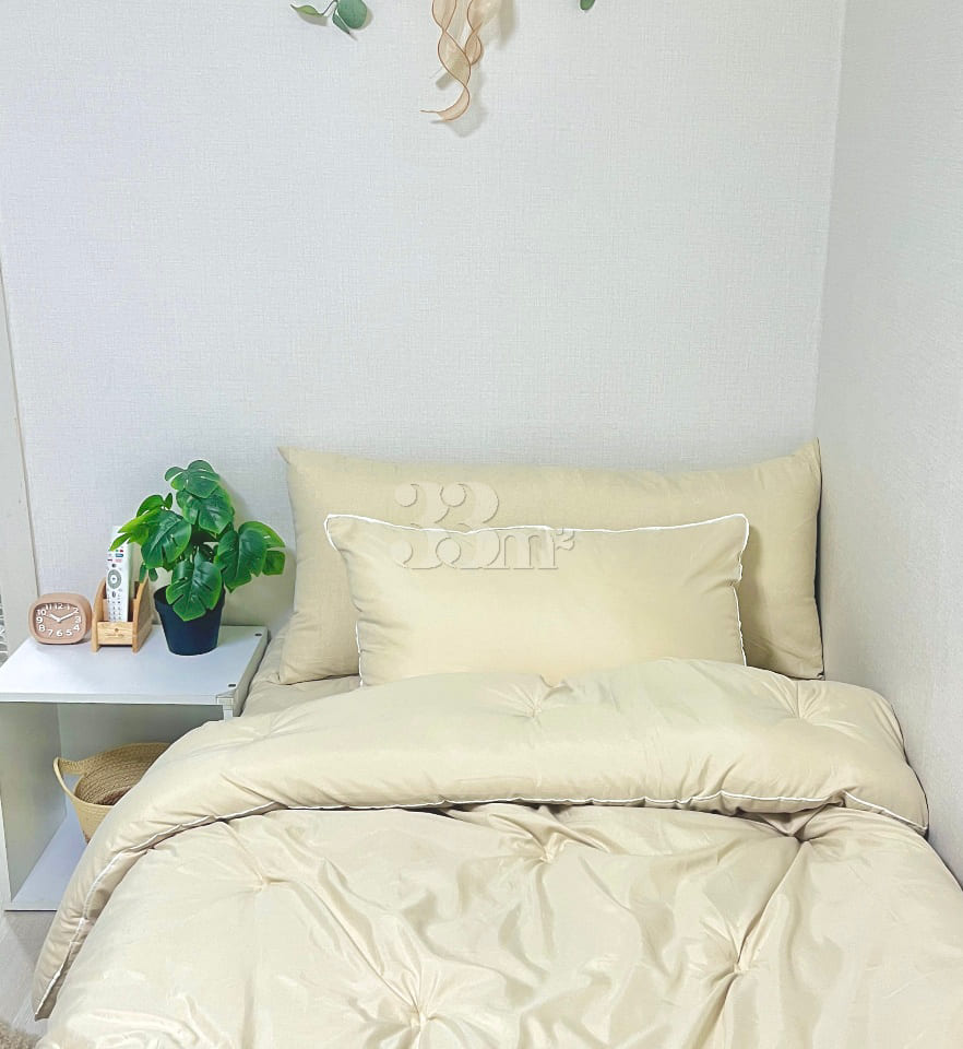 Ujangsan Station Studio 201 6th image