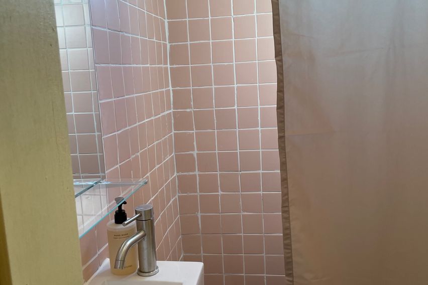 낫스탠다드3층 20py 4번째 이미지