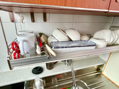 Short-term rentals in Jeonju (1 week to 1 mon 9th image