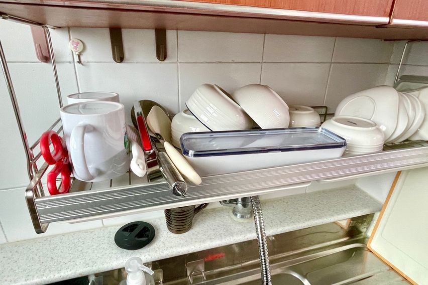 전주일주일 한달살기임대 9번째 이미지