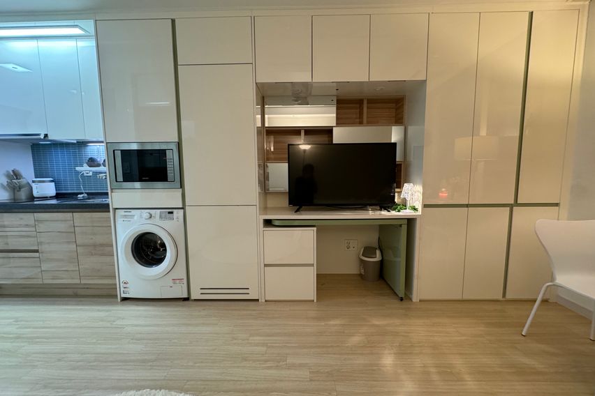 New남위례역🩷초특가