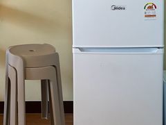 해피초원목장 전원주택 14번째 이미지
