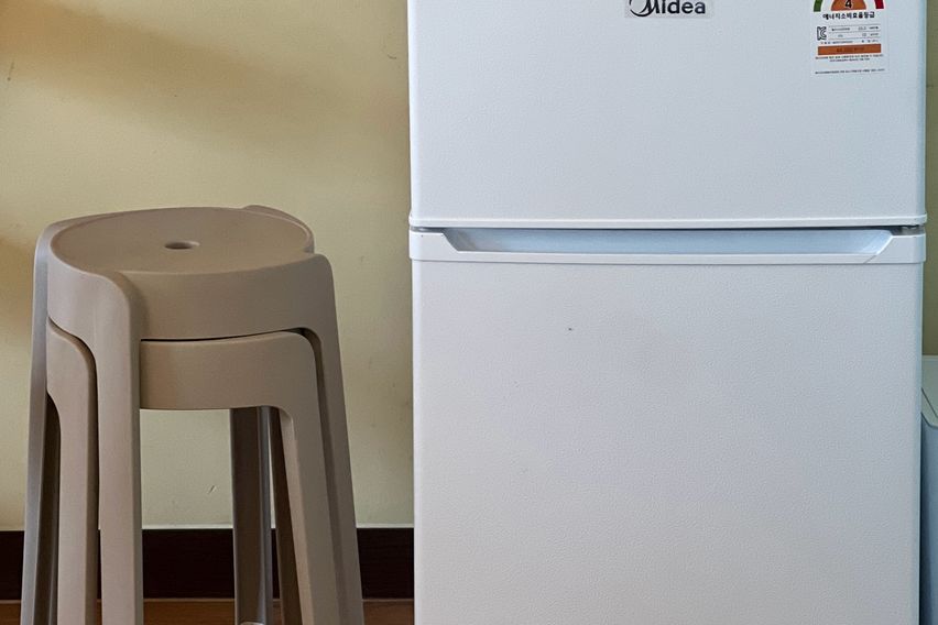 Happy Meadow Ranch Country House 14th image