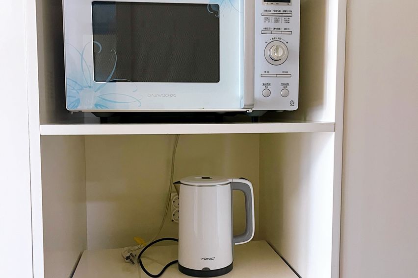 창원 도심1초 기쁨🍋