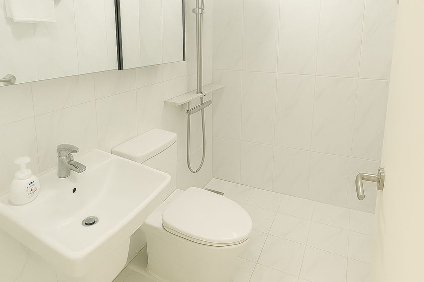 ☆신축☆조인스테이S2 2번째 이미지