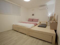 Yeonnam-dong 2-room 1th image
