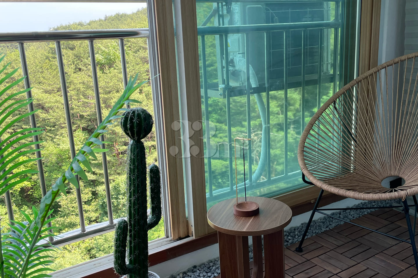 Ocean View/Surfing/Discount❤️ 3th image
