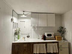 Seongsu Atmospheric Cottage House 6th image