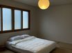 SOSOSUSU 4번째 이미지