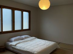 SOSOSUSU 4번째 이미지