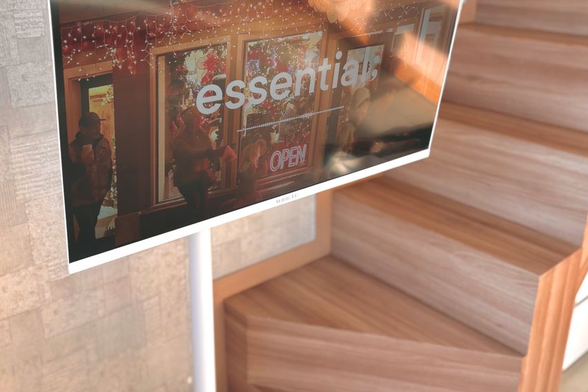 당산/여의도 햇살맛집🧡