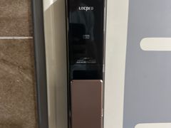 Byeongjeom Station, separate type, fully furn 7th image