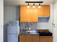 3 minutes from Hongik Univ. Station - R34 9th image