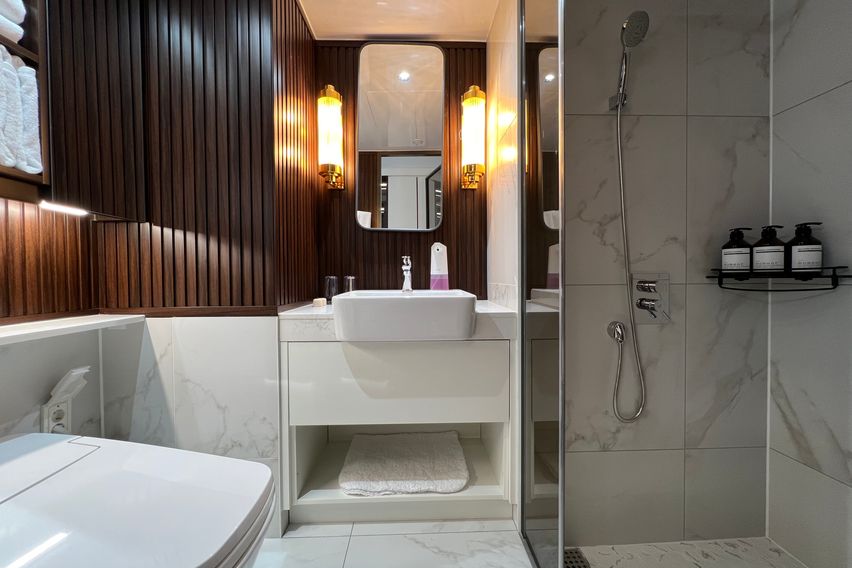 서초풀옵션역세권투룸