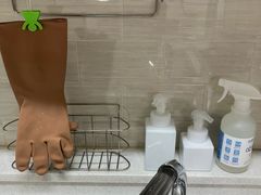 중앙대정문3분 1인실B 13번째 이미지