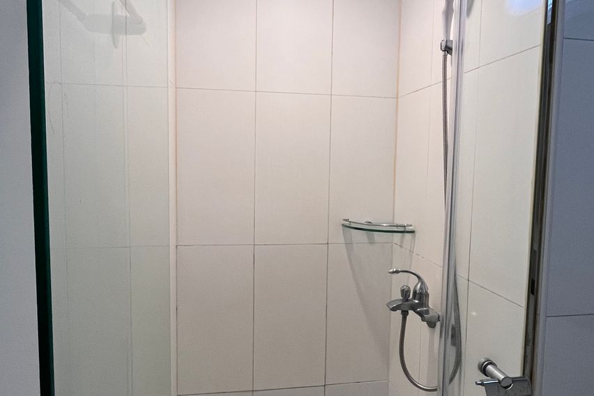 무료주차 원룸의 정석