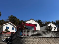 여주독채 A WEEK 0번째 이미지