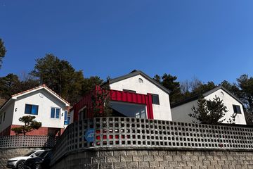여주독채 A WEEK