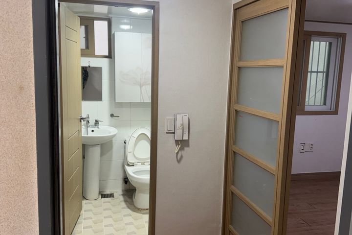 서면개금골목시장 투룸🏡 11번째 이미지