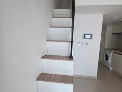 동탄 오피스텔 7번째 이미지