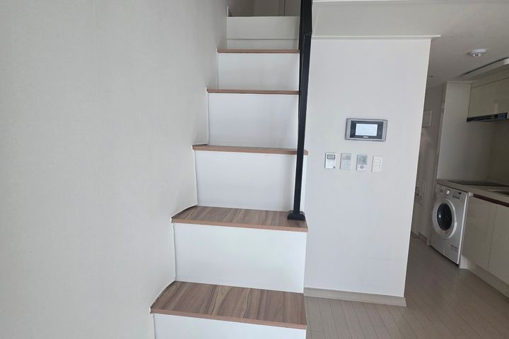 동탄 오피스텔 7번째 이미지