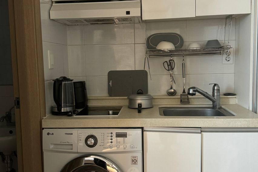 스테이 32 10번째 이미지