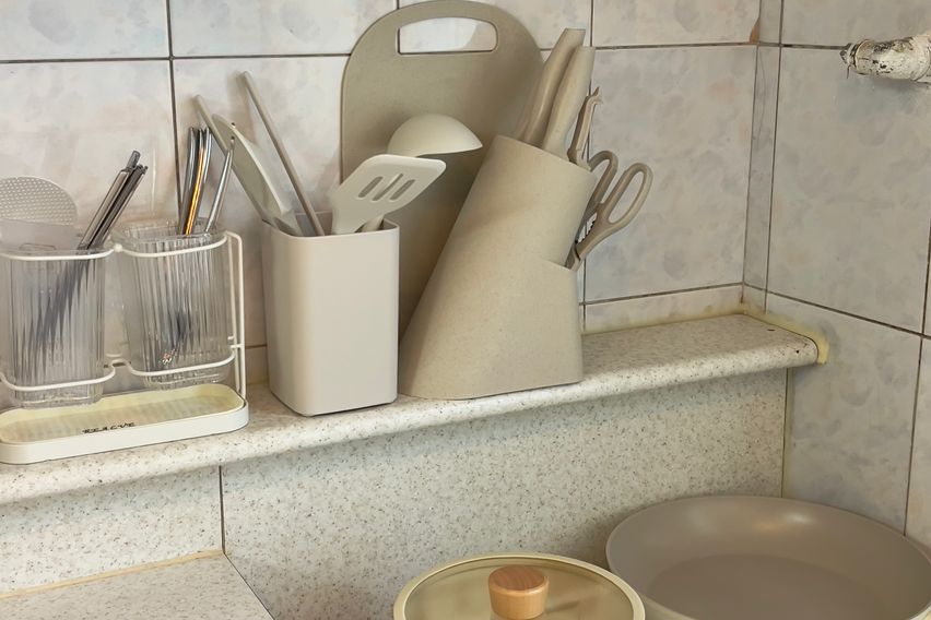 교대역 2룸/4인💛채광 11번째 이미지