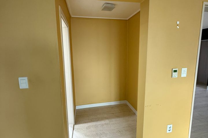 서동탄역, 전망좋은 집 9번째 이미지