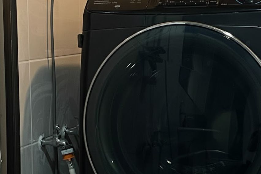 논현/23평/교통5분