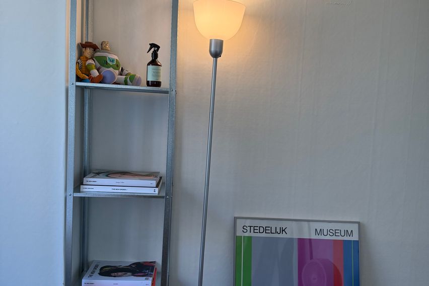 마포역,한강뷰 시티뷰