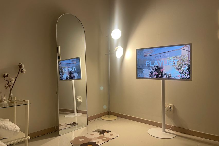 다산역 신축 프리미엄