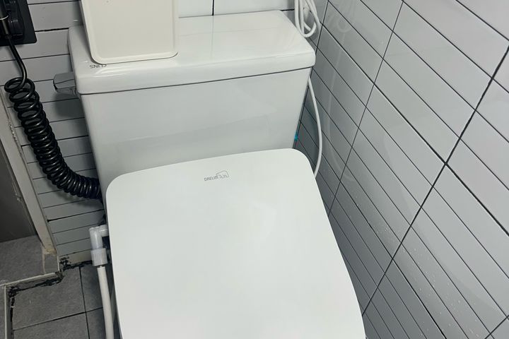 Sun's House 19번째 이미지