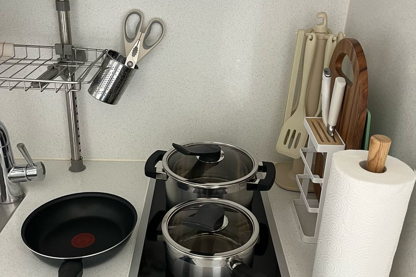 💖신당역/10초/주차