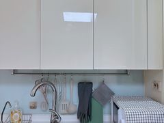 광화문역 5분 🏡 3인 6번째 이미지