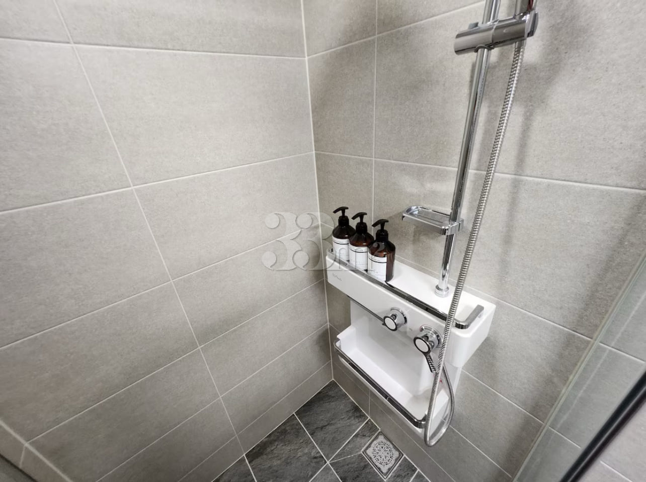 Songdo Fully Furnished Studio #Hotel 17th image