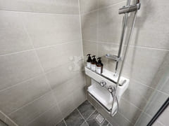 Songdo Fully Furnished Studio #Hotel 17th image