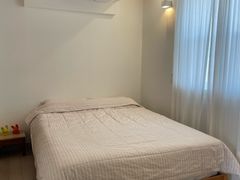 군산 별장/주차  0번째 이미지