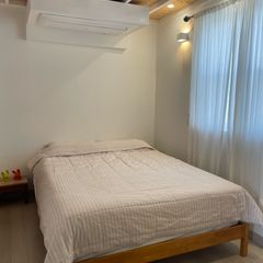 군산 별장/주차  방 이미지