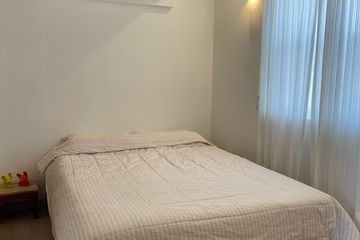 군산 별장/주차