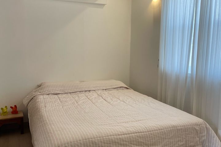 군산 별장/주차  0번째 이미지