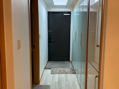 깔끔 세련 +최상의입지 3번째 이미지