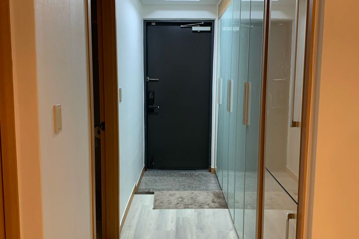 깔끔 세련 +최상의입지 3번째 이미지
